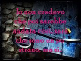 Fabrizio Moro- Situazioni Della Vita