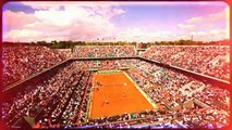 Watch rolan gaross - rafael nadal 2015 roland garros - rafa roland garros