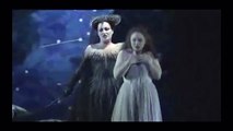 Mozart -  Die Zauberflöte - The Magic Flute - The Queen of the Night - Diana Damrau