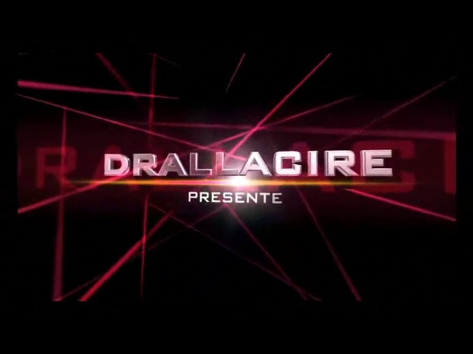 Karaoké Jacques Brel - Il peut pleuvoir