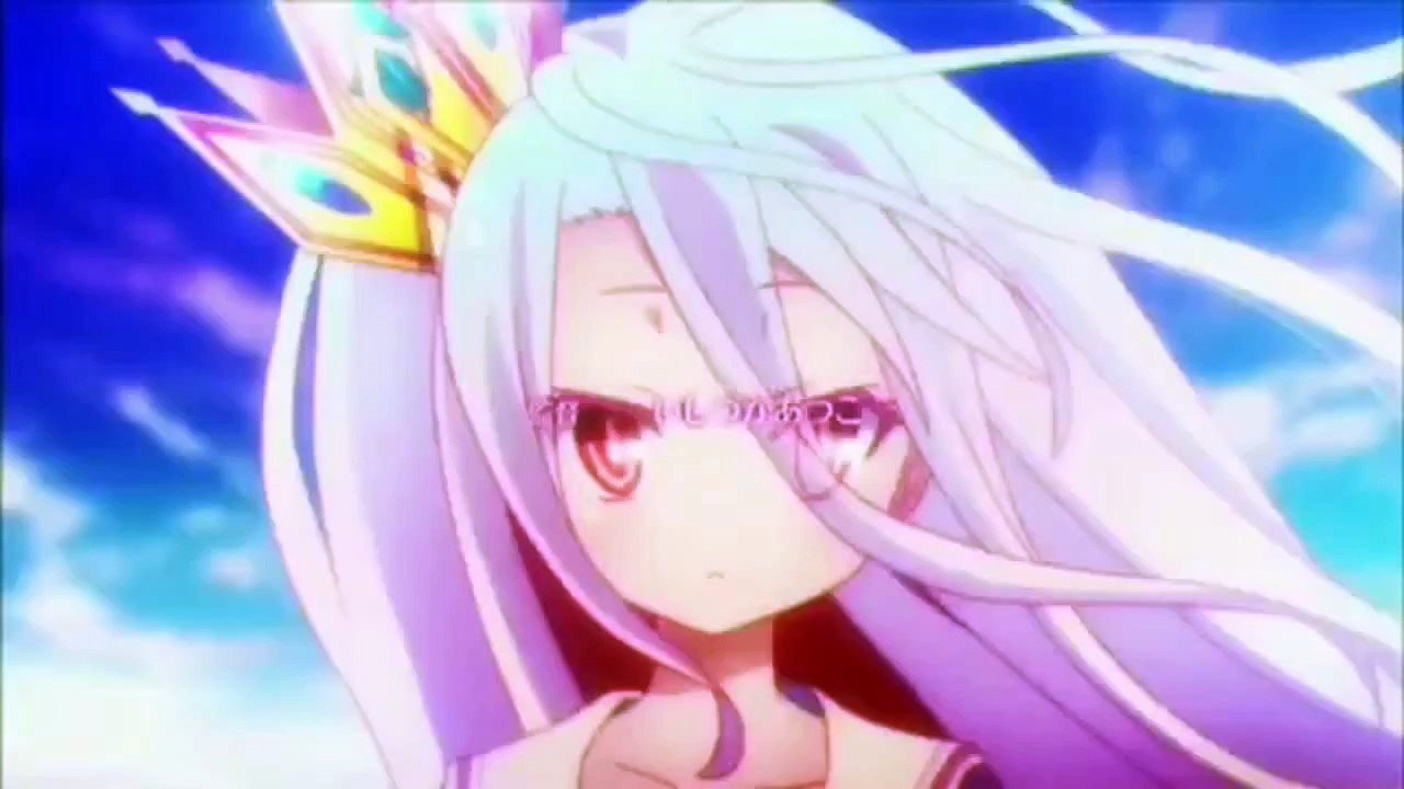 Anime Mix AMV || Pompeii