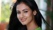 Sonal Chauhan Robbed of Rs 40 Lakh!