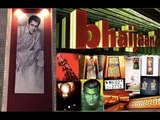 Bhaijaanz': Fans Open Restaurant in Salman Khan’s Honour