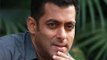Court May Record Salman Khan's Statement Soon in Hit and Run Case