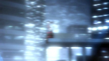 Get Down - Anime Music Video(AMV)