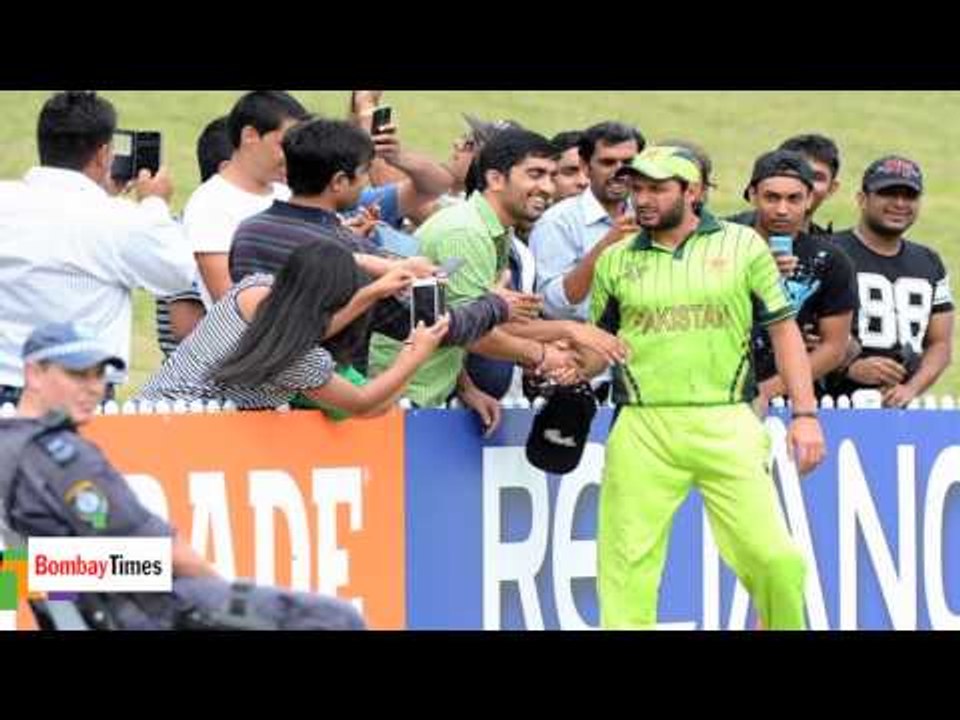 TOP Gossips of TV Celebs