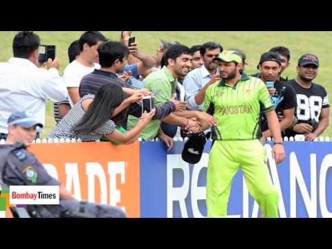 TOP Gossips of TV Celebs