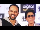 SRK & Rohit Shetty Film Is Not A Remake Of Chalti Ka Naam Gaadi