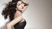 Priyanka Grabs an Endorsement Deal Worth Rs 15 Cr
