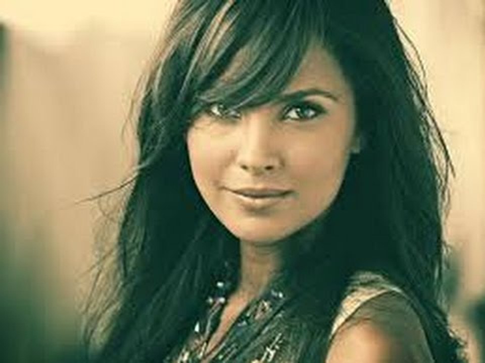 Lara Joins 'Fitoor' Cast