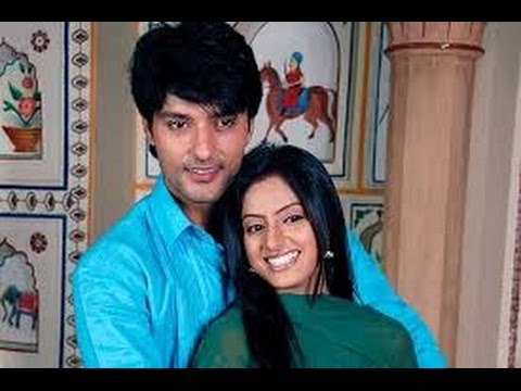 Deepika Singh Slaps Anas Rashid