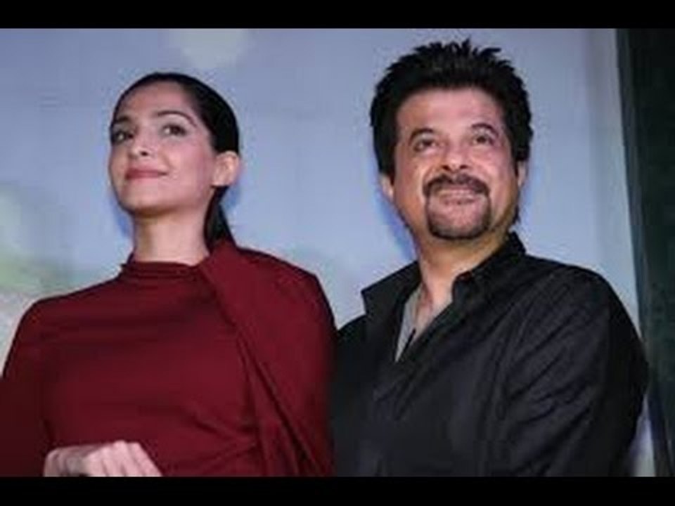 Sonam is Slowly Getting Better: Arjun Kapoor