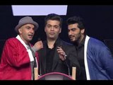 AIB Cancels Upcoming Live Tour Post the Roast