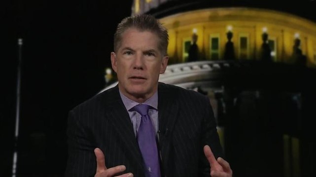 CIA Interrogation Report Renews Old Debate; Is Torture Ever Justified?