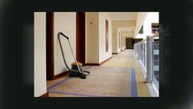 Office Cleaning Services Denton TX  Call 940-355-0494