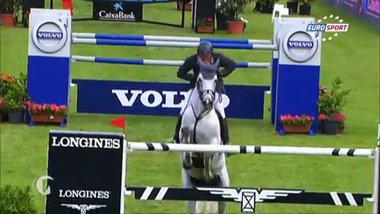 Horse Excellence : Focus