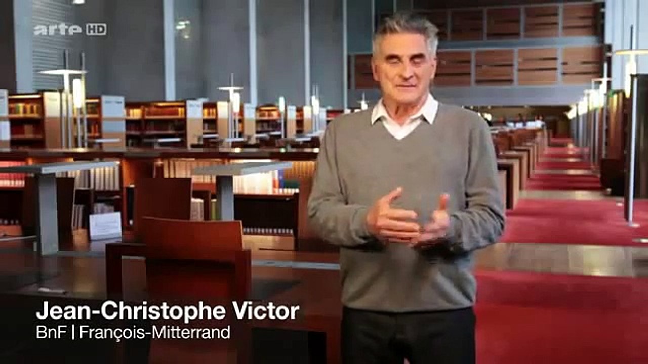 Mit offenen Karten: Lettland - zwischen Brüssel und Moskau