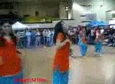 Pakistani Desi Girls Dance 2015 (Saraiki HD Songs)