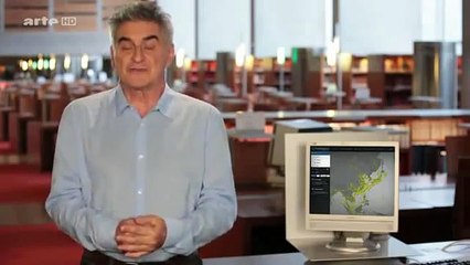 Mit offenen Karten: Luftverkehr - Stau am Himmel?