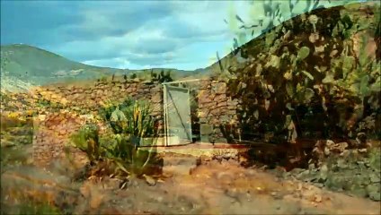 Iván Martín [CAP24]