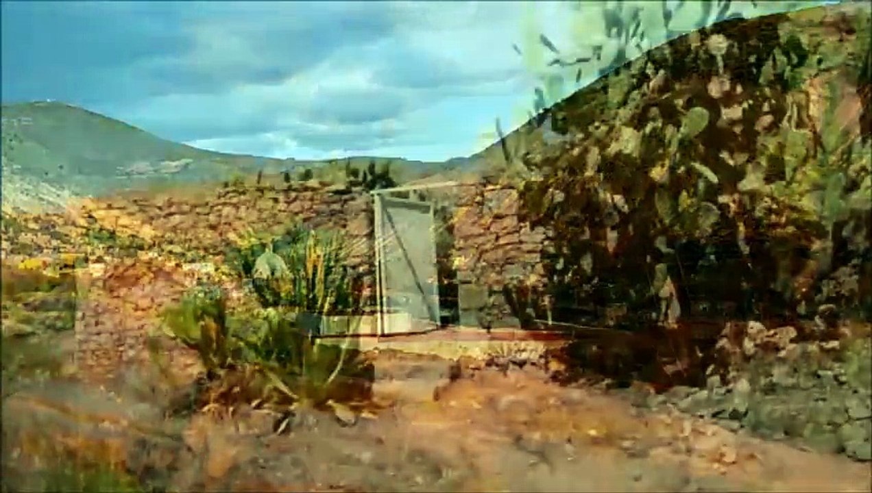 Iván Martín [CAP24]