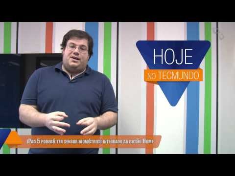 Hoje no Tecmundo (03/10) - vibrações fantasmas de celulares, Nexus 5 e mais