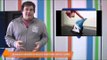 Hoje no Tecmundo (07/10) - especificações do Nexus 5, rumores sobre a Microsoft e mais