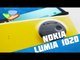 Nokia Lumia 1020 [Análise de produto] - Tecmundo