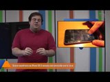 Hoje no Tecmundo (23/09) - novos tablets da Microsoft, screenshots do Android 4.4 e mais