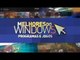 Melhores programas e jogos para Windows: 13/08/13