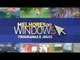 Melhores programas e jogos para Windows: 20/08/13