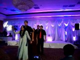Pakistani Desi Girls Wedding Shadi  Dance 2015 (Saraiki HD Songs)