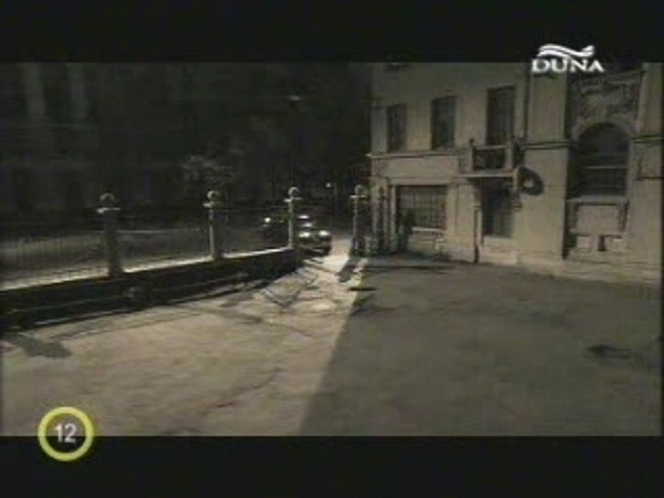 A Mester és Margarita 2/1.