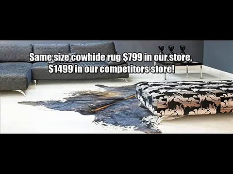 Rugs for Sale Melbourne - melbournequalityrugsoutlet.com.au