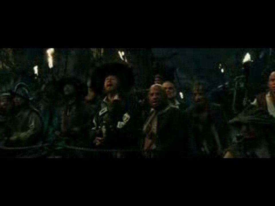 Pirates des caraibes_3