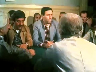 Yedi Bela Hüsnü   Matematik Profesörü Getir Sayamaz : Tırtlar