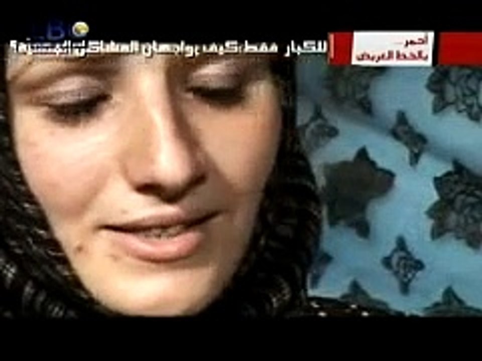 للكبار فقط ٣ / موقع اللويبدة / www.jorday.net