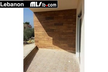 Apartment for sale in Hboub  Jbeil  161 m2 - mlslb.com