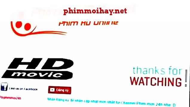 5s online tập 402 403 404 405 406 407 408 409 410 411 412 413 414 415 416 417 418 419 420-tập cuối