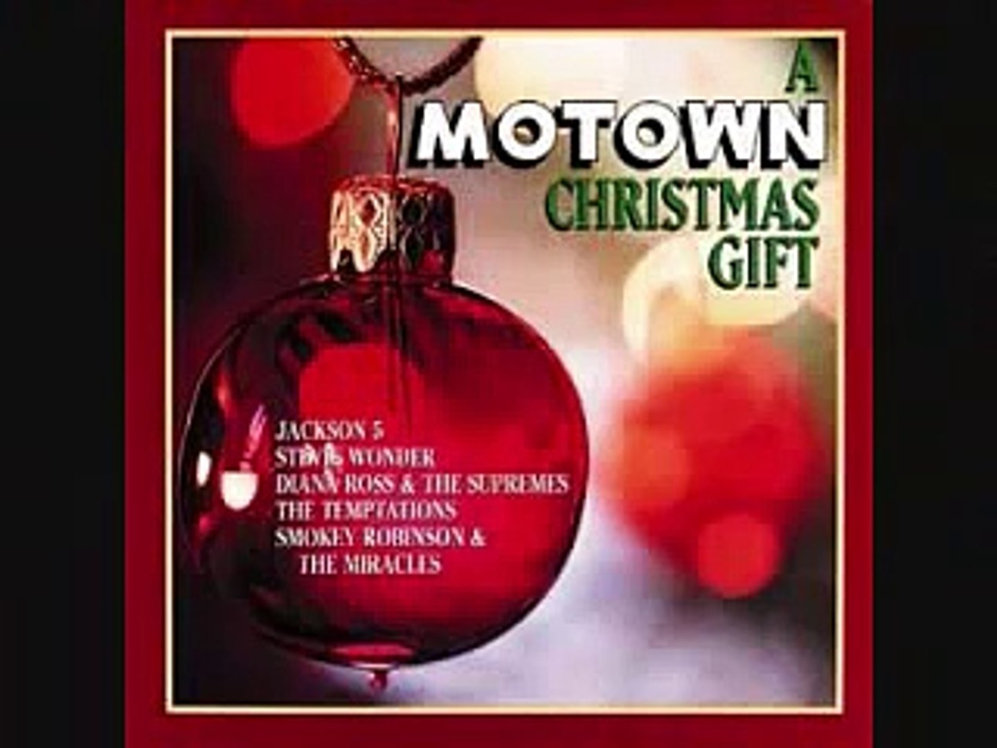 Give Love On Christmas Day - Jackson 5 - Video Dailymotion
