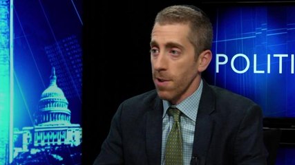 What has the Tea Party Accomplished?