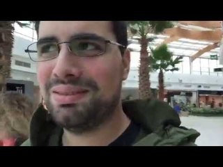 @Vardoc Random Life ( Parte 726 ) : Mall Talcahuino 21/05/2015