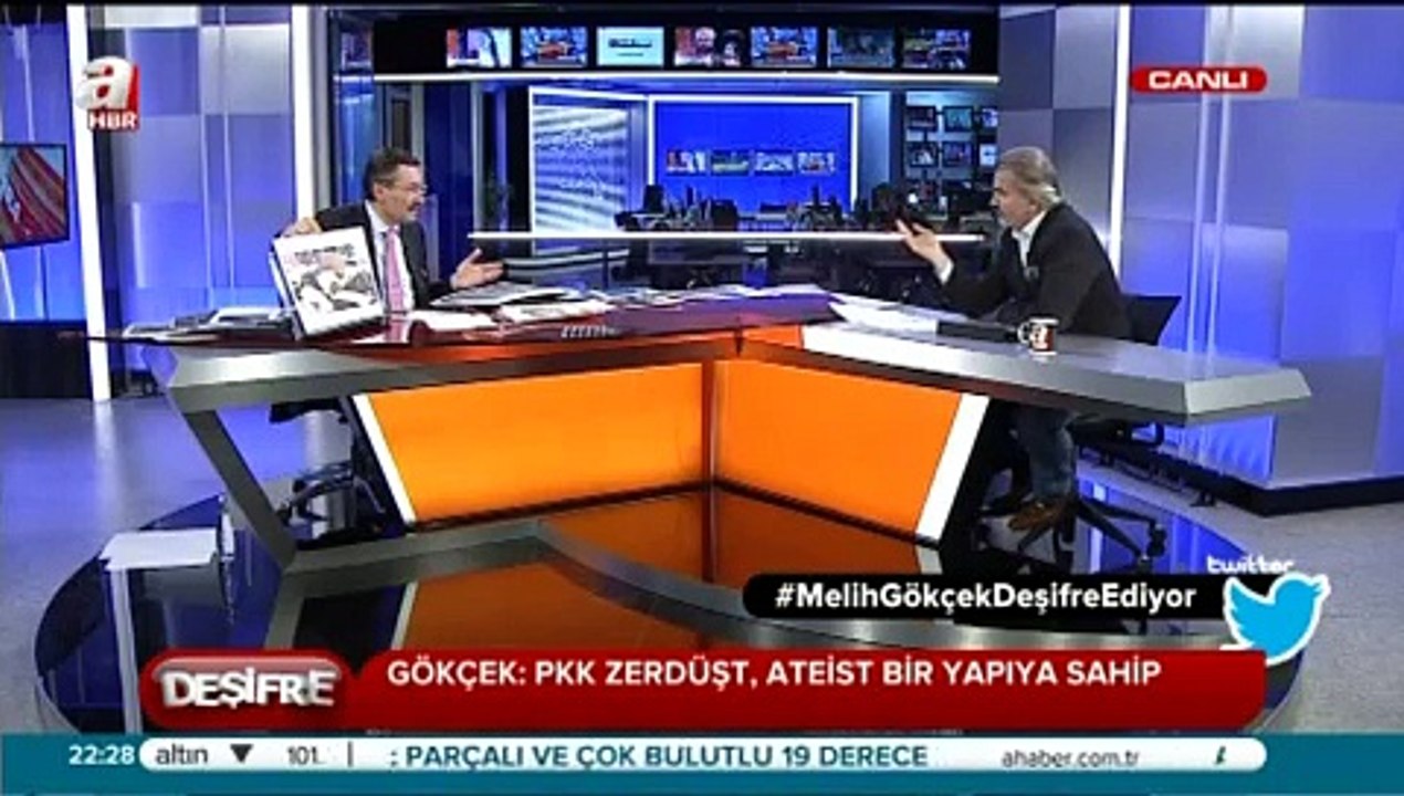 Müslüman Kürtler  Eğer Allaha İman Ettiyseniz Kuranı kerim Yakan Bdp'yi Desteklemeyin