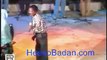 Maxamed Saleebaan Tubeec - Hodan - somali hees