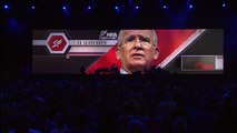 Oliver North: 2014 NRA Stand and Fight Rally