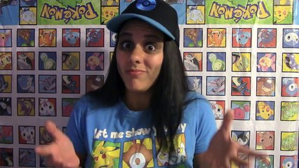 Top 10 Creepiest Death Facts in Pokemon - EP. 8