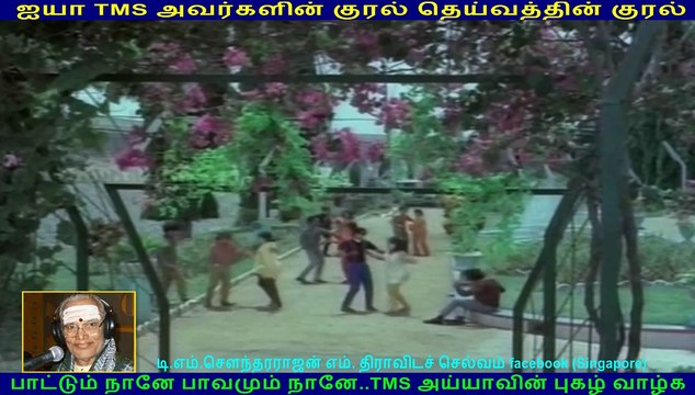 Aval 1972 (TMS Legend) 137