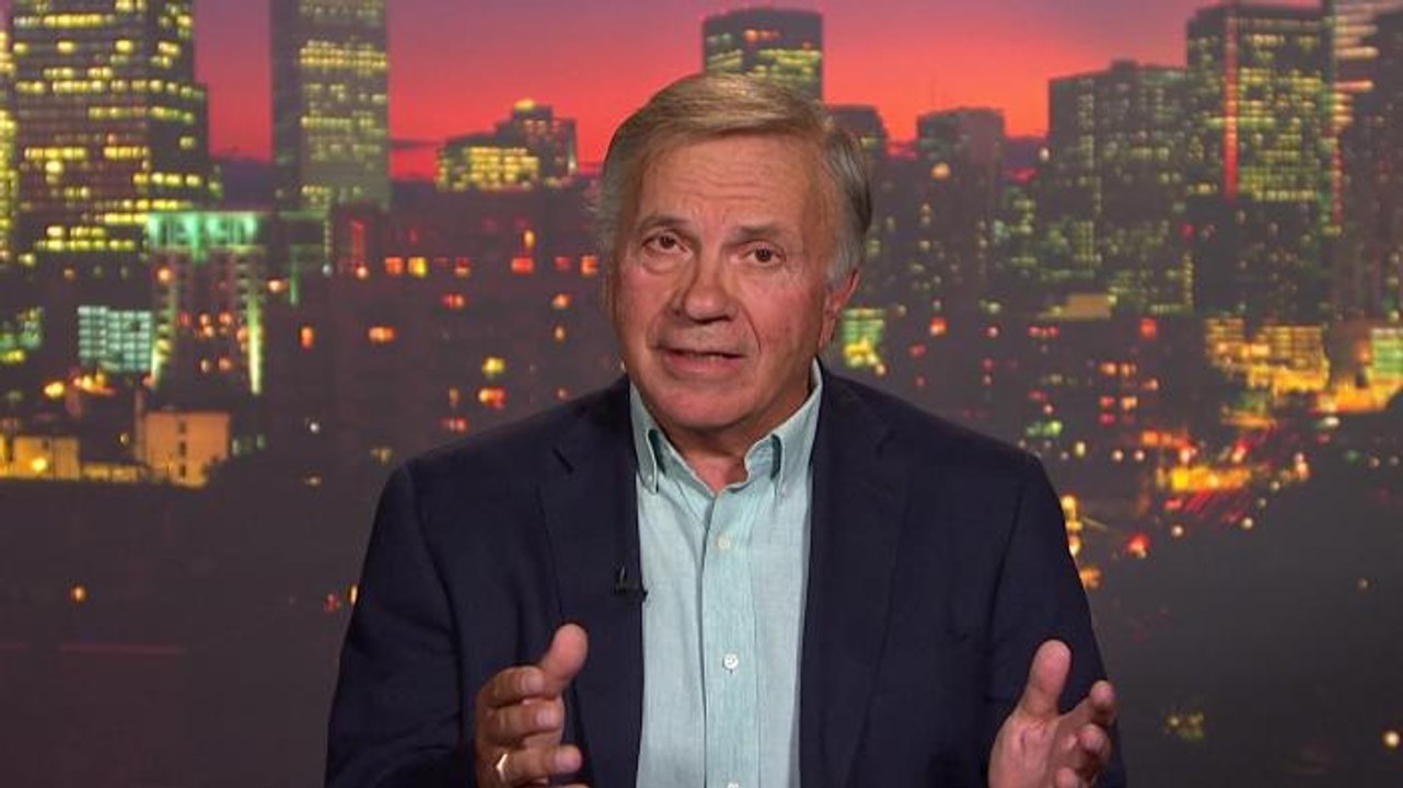 Is Marijuana Reparations the Next Step In Pot Legalization Battle?