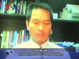 Cambodia Needs Leaders at All Levels (Cambodia news in Khmer)
