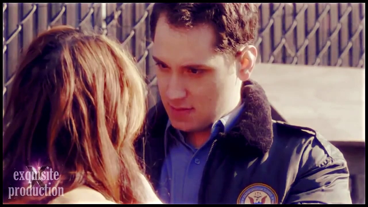john & daya:: use somebody
